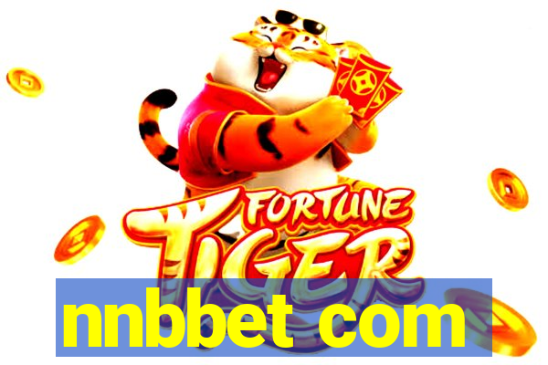 nnbbet com